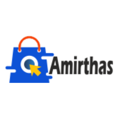 Kapa solutions Amirthas clients