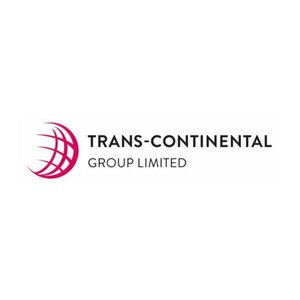 Transcon+Square