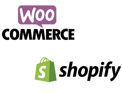 Wordpres Website Development services